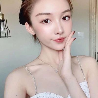 奥特曼超人银河守卫队内购破解版下载