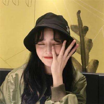 一梦奇缘变态版下载