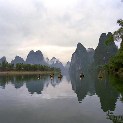 乱斗火柴人旧版本下载
