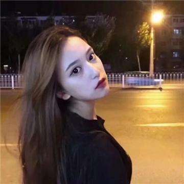 群雄并起百度手游下载