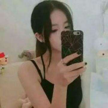 梦回凤歌樱花版下载