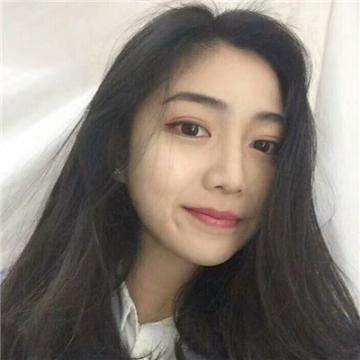 火柴人大乱斗体验服下载