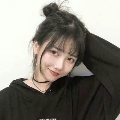 太古修仙破解版下载